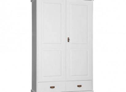 Mehrzweck Regale Regal Aufbewahrungs Kleiderschrank Garderobe Möbel Schrank Neu